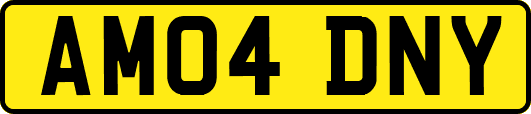 AM04DNY