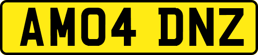 AM04DNZ
