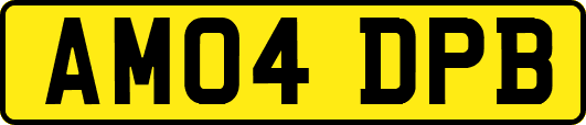 AM04DPB