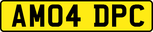 AM04DPC