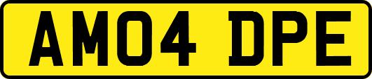 AM04DPE