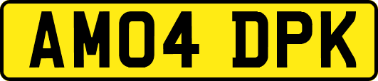AM04DPK