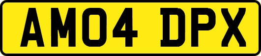 AM04DPX