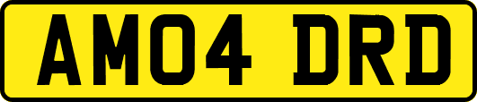 AM04DRD