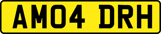 AM04DRH