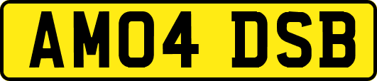 AM04DSB