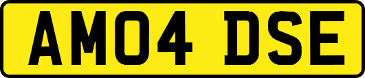 AM04DSE