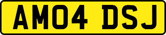 AM04DSJ