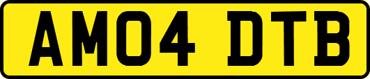 AM04DTB
