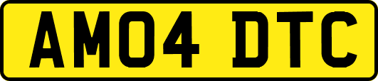 AM04DTC