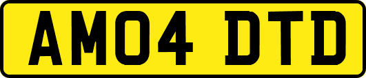 AM04DTD