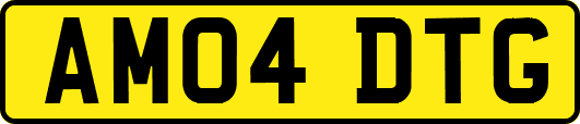AM04DTG