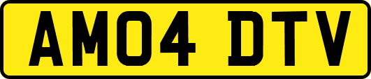 AM04DTV