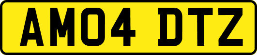 AM04DTZ