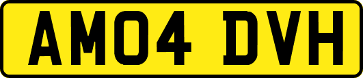 AM04DVH