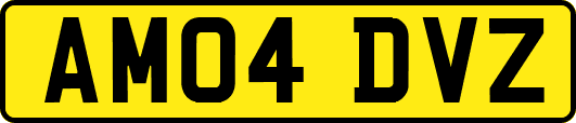 AM04DVZ