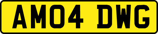 AM04DWG