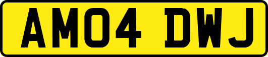 AM04DWJ