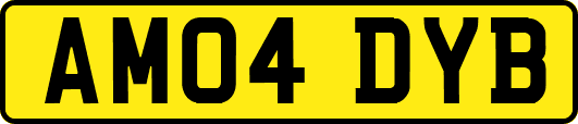 AM04DYB