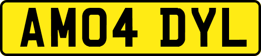 AM04DYL