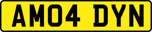 AM04DYN