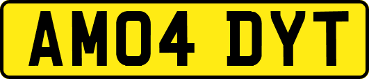 AM04DYT