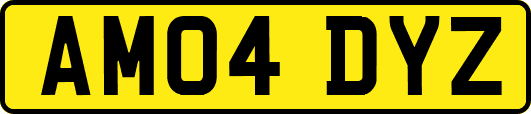 AM04DYZ