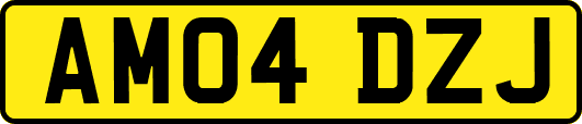 AM04DZJ