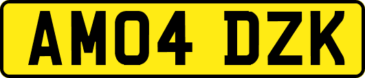 AM04DZK