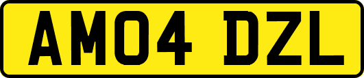 AM04DZL
