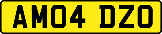 AM04DZO