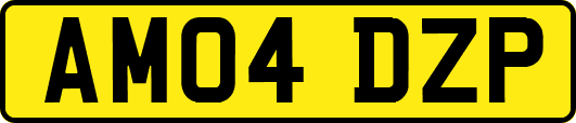 AM04DZP