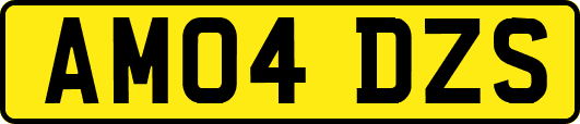 AM04DZS