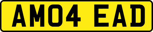AM04EAD