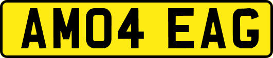 AM04EAG