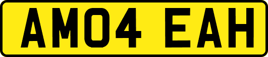 AM04EAH
