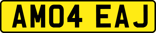 AM04EAJ