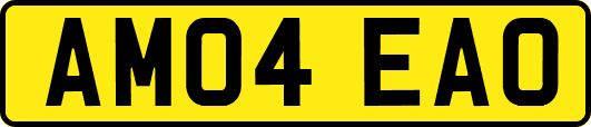 AM04EAO