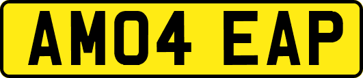 AM04EAP