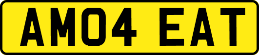 AM04EAT