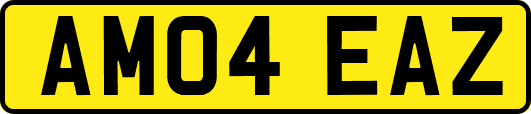 AM04EAZ