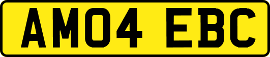 AM04EBC