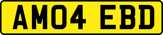 AM04EBD