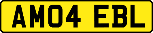 AM04EBL