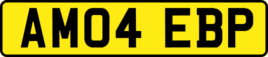 AM04EBP
