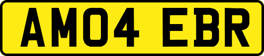 AM04EBR