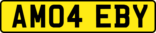 AM04EBY