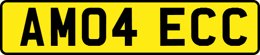 AM04ECC