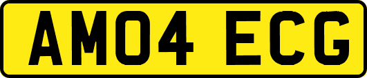 AM04ECG