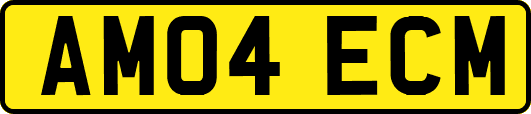 AM04ECM